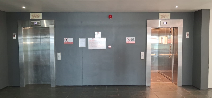 2 Bedroom Property for Sale in Diaz Beach Western Cape